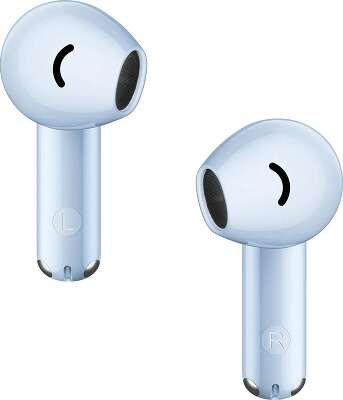 Гарнитура HUAWEI FreeBuds SE2 Blue 55037014