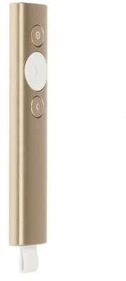 910-004862/910-004868/910-004866  Logitech Spotlight Презентер GOLD 
