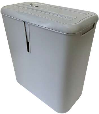 Office Kit Уничтожитель документов S35 OK0440S035 {4x40}