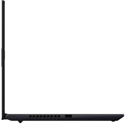 Ноутбук ASUS VivoBook S15 M3502QA-MA108 15.6" 3K OLED R 5 5600U/8/512 SSD/Без ОС