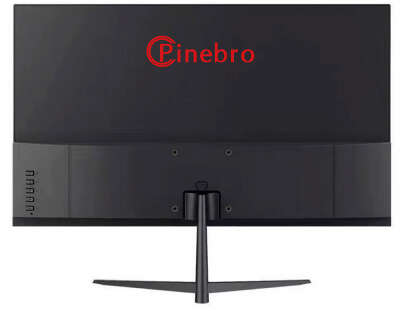 Монитор 24" PINEBRO GF-2403T IPS FHD HDMI, DP, USB Type-C