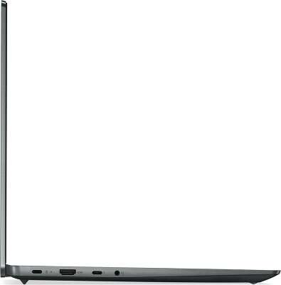 Ноутбук Lenovo IdeaPad 5 Pro 16IAH7 16" WQXGA IPS i5 12500H/16/512 SSD/Dos