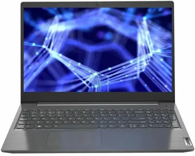Ноутбук Lenovo V15 IML 15.6" FHD i5 10210U/8/250 SSD/mx350 2G/Dos ENG Kb