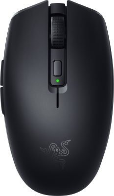Игровая мышь Razer Orochi V2 wireless mouse/ Razer Orochi V2 Wireless Mouse
