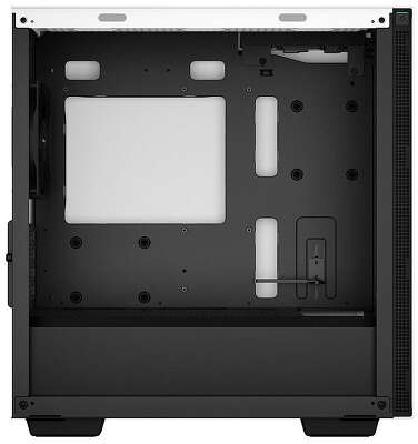 Корпус Deepcool CH370 WH