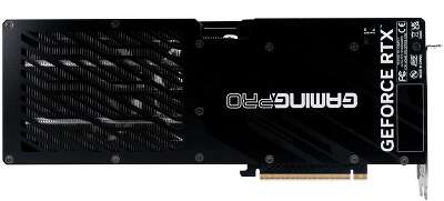 Видеокарта PCIE16 RTX5070TI 16GB PA-RTX5070Ti GAMINGPRO OC 16GB V1 PALIT