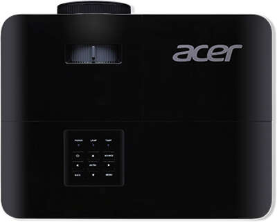 Проектор Acer X128HP, DLP, 1024x768, 4000лм