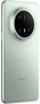Смартфон Huawei Mate 70 Pro 12+512Gb (51098DTG), зелёный