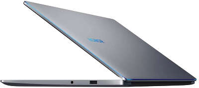 Ноутбук Honor MagicBook 15 15.6" FHD IPS R 5 5500U 2.1 ГГц/8/512 SSD/Dos