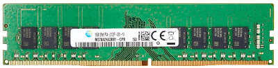 Модуль памяти DDR4 DIMM 16Gb DDR2666 HP (3TK83AA)