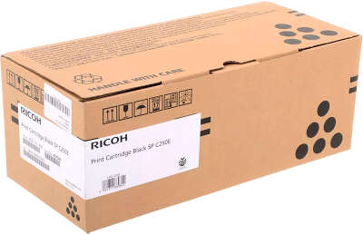 Ricoh SP C250E (407543)