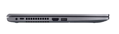 Ноутбук ASUS ExpertBook P1 P1512CEA-BQ0390W 15.6" FHD IPS i7 1165G7/16/512 SSD/W11