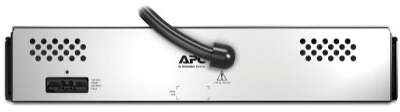 Батарея для ИБП APC SMX120RMBP2U 120В для APC
