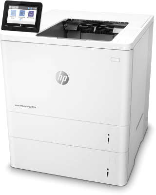 Принтер HP LaserJet Enterprise M609x (K0Q22A), WiFi