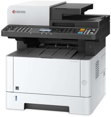 МФУ Kyocera ECOSYS M2235dn, ADF