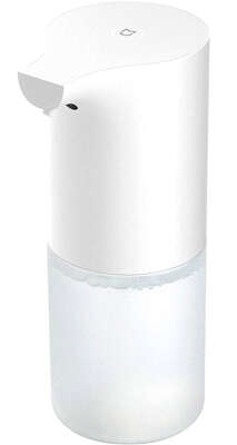 Автоматический дозатор для мыла Xiaomi Mijia Automatic Induction Soap Dispenser [NUN4035CN]