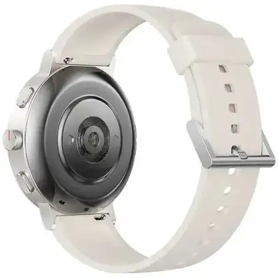 Смарт-часы Realme Watch S5 44мм 1.43