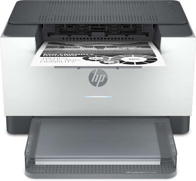 Принтер HP 9YF83A LaserJet M211dw, WiFi