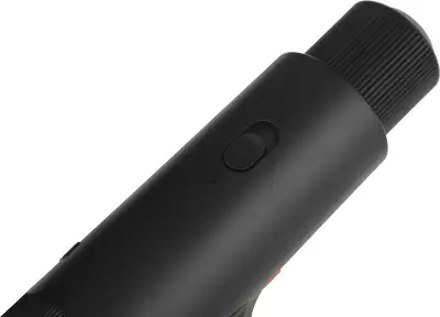 Беспроводоная дрель Xiaomi 12V Max Brushless Cordless Drill EU