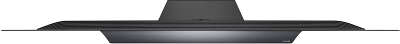 OLED-телевизор 65"/164см LG OLED65C8 4K UHD