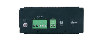 OSNOVO SW-60812/I