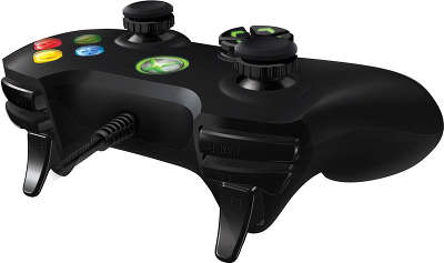 Геймпад Razer Onza Tournament для Xbox 360,PC