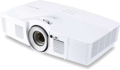 Проектор Acer V7500