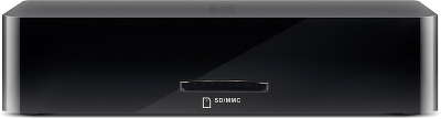 Медиаплеер Rombica Smart Box 4K V001