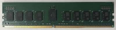 Модуль памяти DDR4 RDIMM 32Gb DDR3200 ТМИ (ЦРМП.467526.003-01)