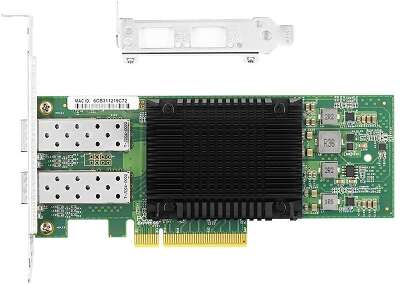 LR-Link LRES1021PF-2SFP28 ShenzhenLianrui Electronic Co., LTD