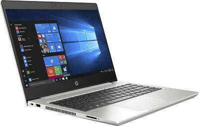 Ноутбук HP 440 G7 14" FHD i7-10510U/16/512 SSD/WF/BT/Cam/W10Pro (9HP67EA)