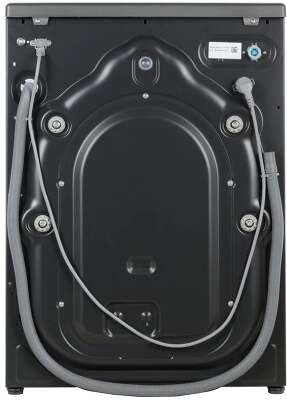 Стиральная машина WSRE6512ZAA 7320210019 BEKO