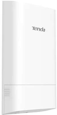 Радиомост OUTDOOR CPE O1-5G TENDA