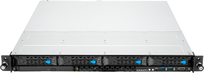 ASUS RS300-E11-PS4 (90SF01Y1-M00050)