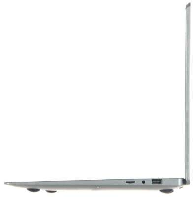 Ноутбук IRBIS NB266 15.6" FHD IPS J3710/4/128 eMMC/W10
