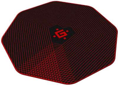 Напольный игровой ковёр TEKTA 50568 DEFENDER