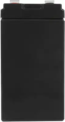 Батарея для ИБП CSB UPS123606 F2 12В 7.5Ач
