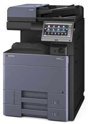 МФУ Kyocera TASKalfa 3253ci