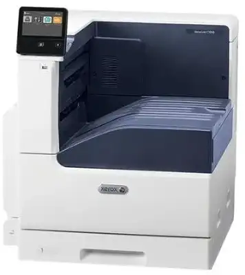 Принтер лазерный Xerox Versalink C7000DN (C7000V_DN) A3 Duplex белый