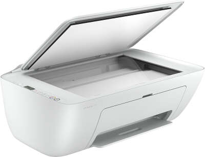 МФУ HP DeskJet 2710, WiFi