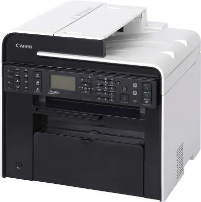Принтер/копир/сканер/факс Canon i-SENSYS MF4890dw, ADF, Wi-Fi