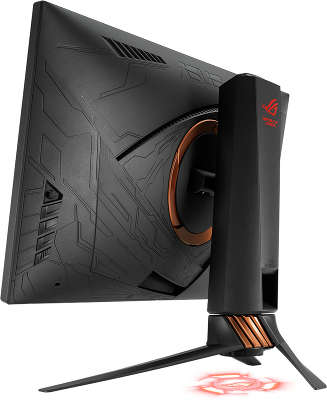 Монитор 25" ASUS PG258Q