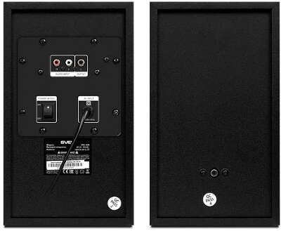Акустическая система Sven SPS-635