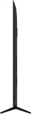 Телевизор QLED TCL 50" 50P7K черный 4K Ultra HD 60Hz DVB-T DVB-T2 DVB-C DVB-S DVB-S2 USB WiFi Smart TV (RUS)