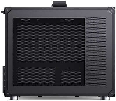 Jonsbo C6 MAX black