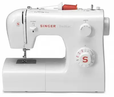 Швейная машина Singer Tradition 2250 белый