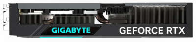 Видеокарта GIGABYTE NVIDIA nVidia GeForce RTX 4070 EAGLE OC 12Gb DDR6X PCI-E HDMI, 3DP