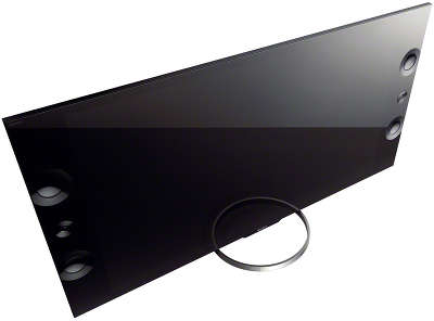 ЖК телевизор Sony 65"/164см KD-65X9005A 3D LED 4K