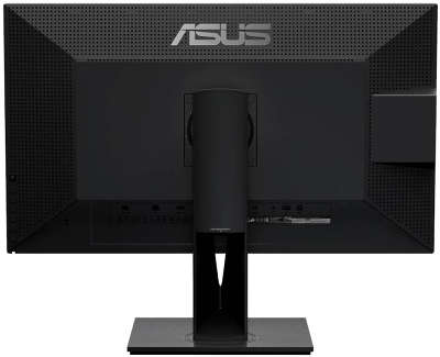 Монитор 31.5" ASUS PA328Q 4K черный IPS