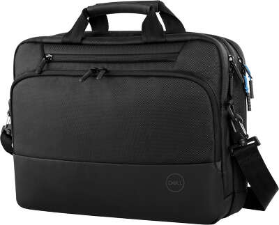 Сумка для ноутбука 15" Dell Case Pro (460-BCMU)